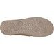 Skechers Comfort Shoes - Desert Leather - 210107 Melson Ramilo